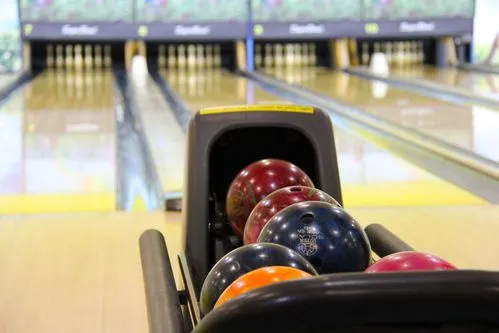 You are currently viewing Bowling: An Underrated Sport