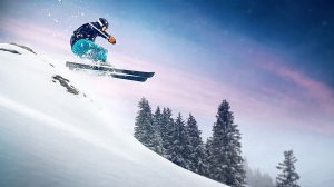 Read more about the article Share the World’s Best 5 Ski Towns