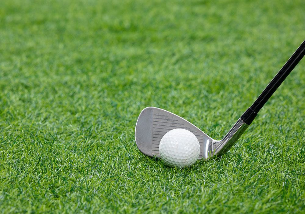 You are currently viewing How Many Types of Golf Clubs Are There, and Do You Know Them All?