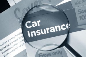 Read more about the article Are You Properly Insured? A Guide to Choosing the Right Car Insurance