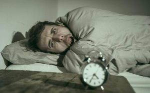 Read more about the article Insomnia: The World’s Medical Enigma